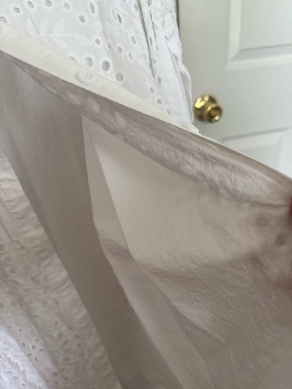 HEYSON LARGE DRESS - Picture 7 of 16